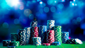 Официальный сайт Lukkly Casino