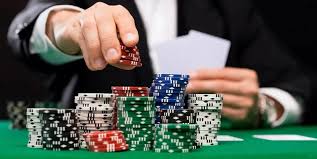 Онлайн казино Twin Casino