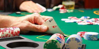 Kaktuz Casino